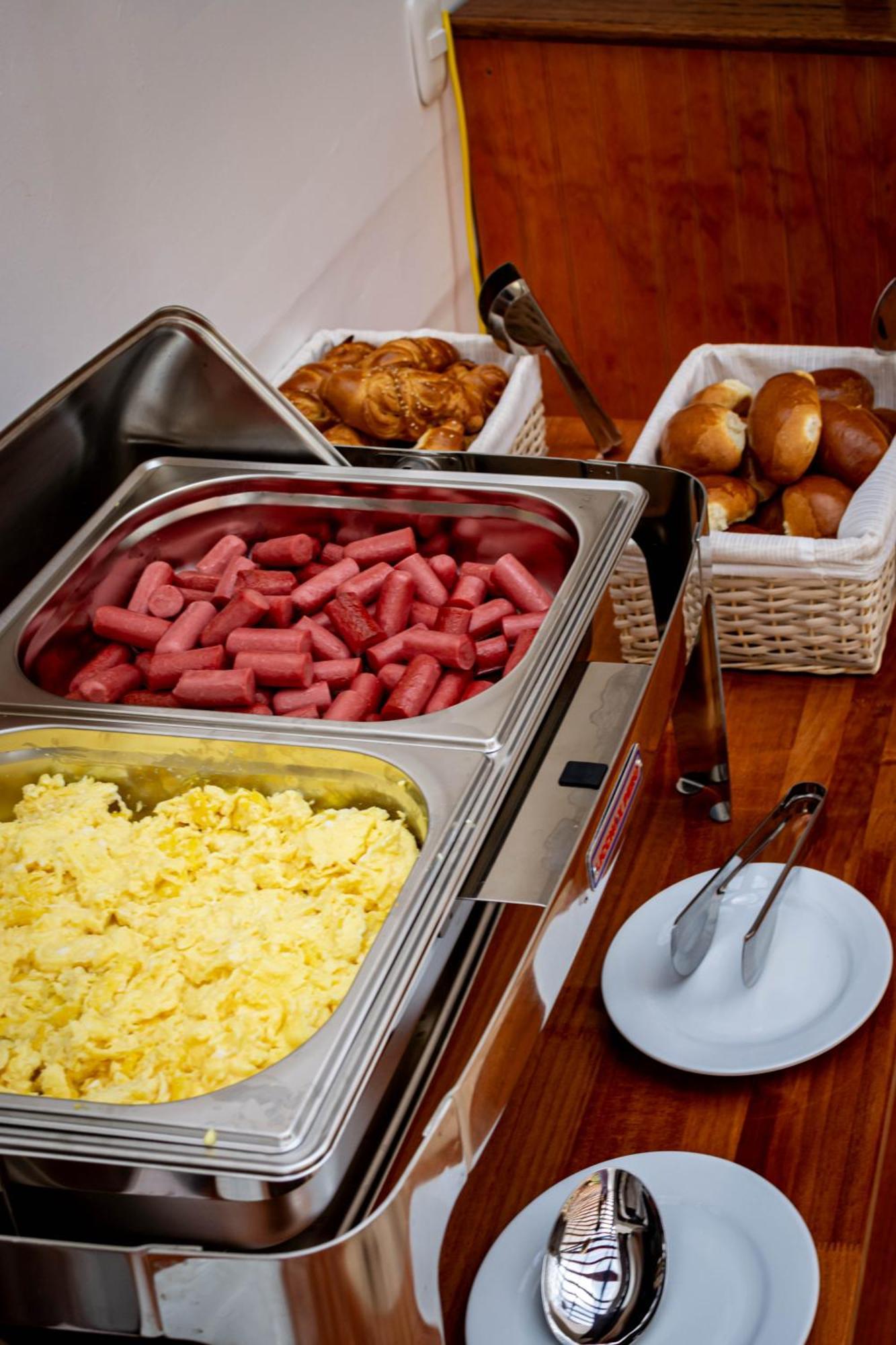 Sayacmarca Classic Inn Machu Picchu Ngoại thất bức ảnh